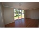 1 Mulbring Street, Aberdare NSW 2325