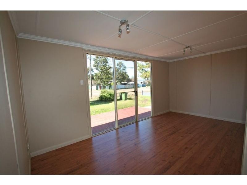 1 Mulbring Street, Aberdare NSW 2325