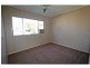 1 Mulbring Street, Aberdare NSW 2325