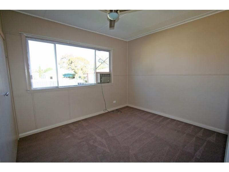 1 Mulbring Street, Aberdare NSW 2325
