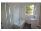 1 Mulbring Street, Aberdare NSW 2325