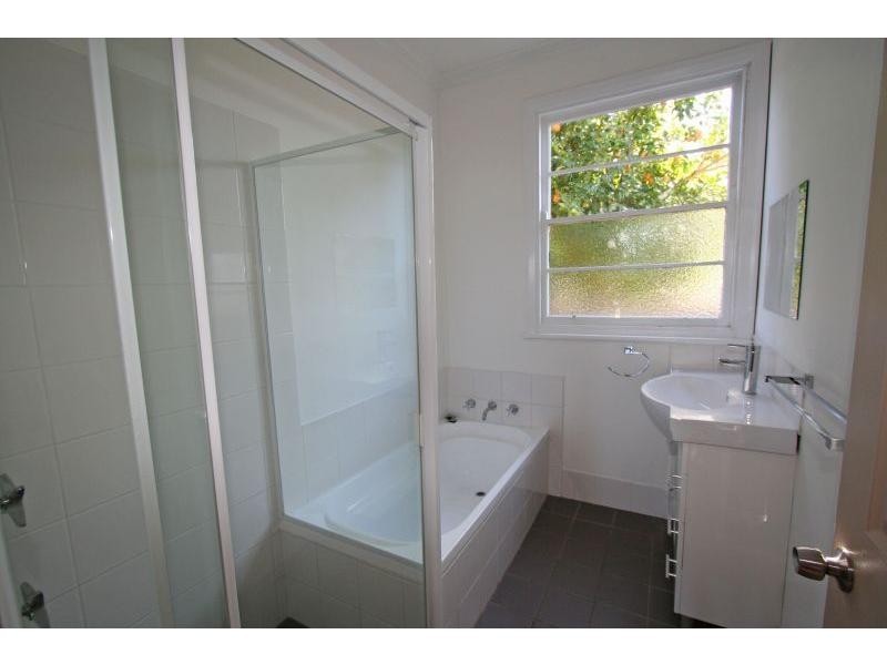 1 Mulbring Street, Aberdare NSW 2325