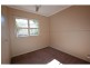 1 Mulbring Street, Aberdare NSW 2325