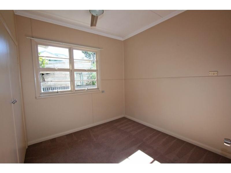 1 Mulbring Street, Aberdare NSW 2325