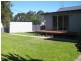 1 Mulbring Street, Aberdare NSW 2325