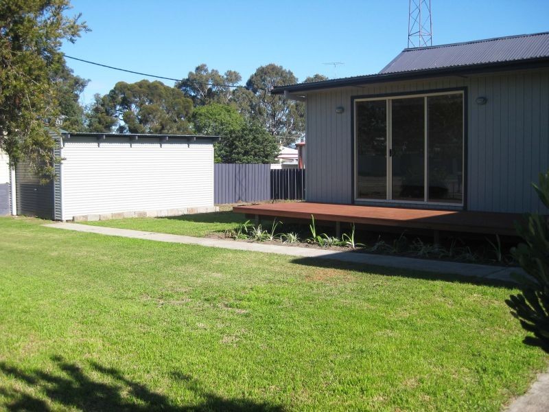 1 Mulbring Street, Aberdare NSW 2325