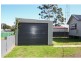1 Mulbring Street, Aberdare NSW 2325