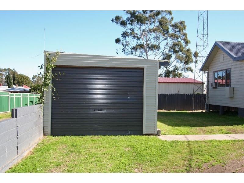 1 Mulbring Street, Aberdare NSW 2325