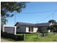 1 Mulbring Street, Aberdare NSW 2325