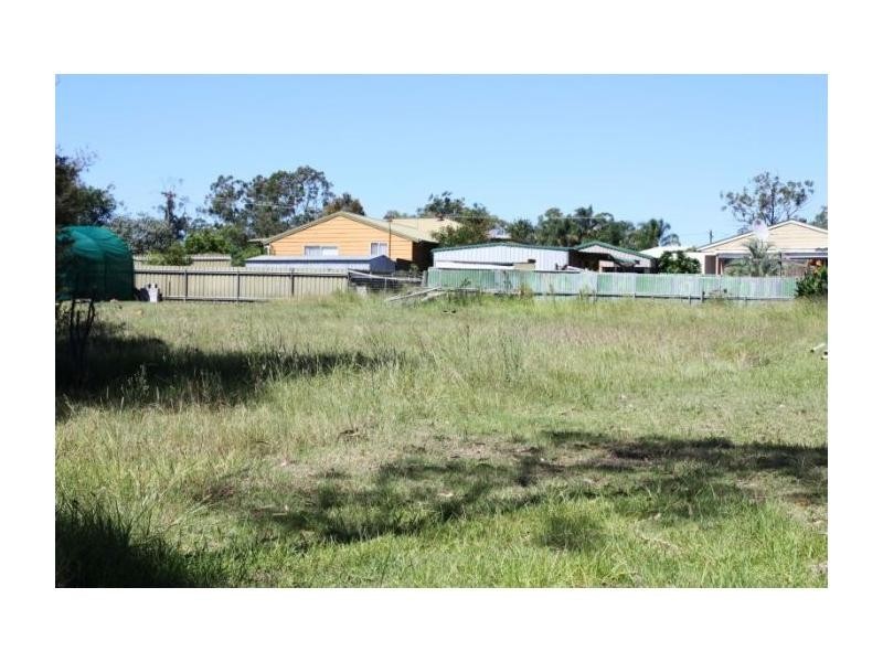 29 John Street, Ellalong NSW 2325