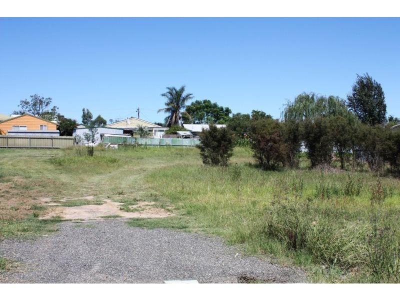 29 John Street, Ellalong NSW 2325