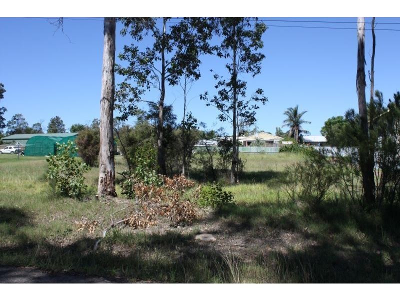 29 John Street, Ellalong NSW 2325