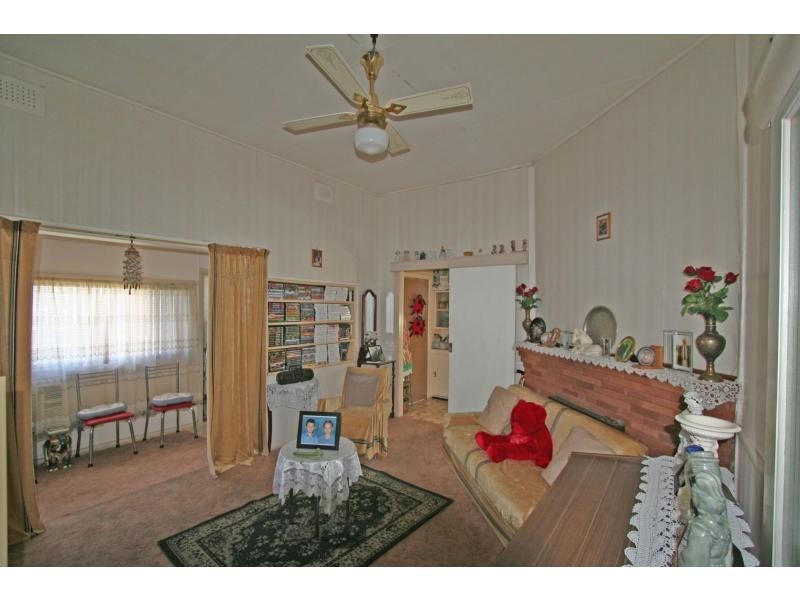 276 Wollombi Road, Bellbird NSW 2325