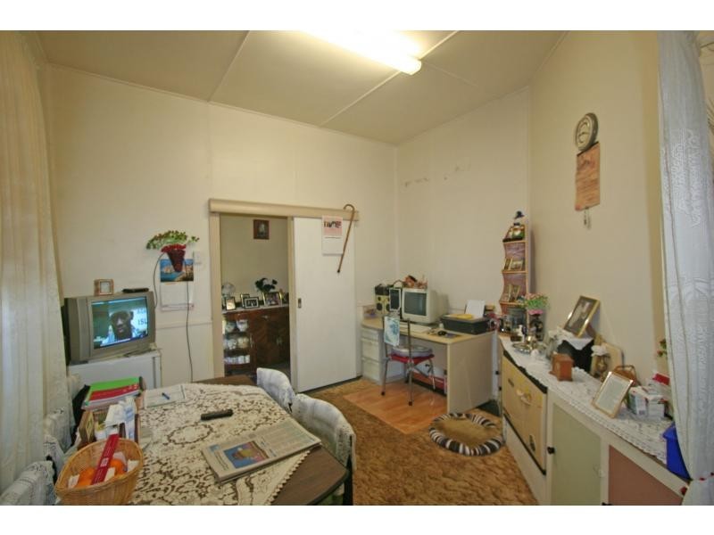 276 Wollombi Road, Bellbird NSW 2325