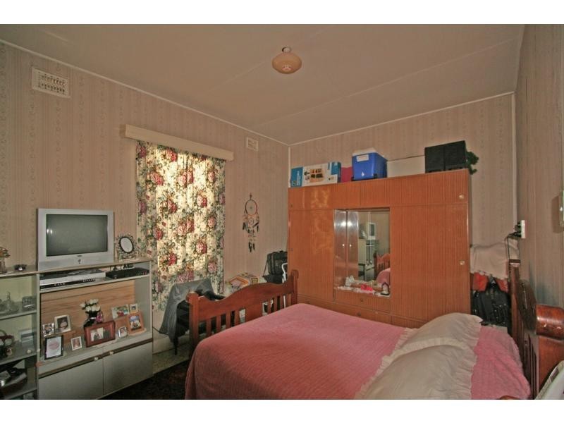 276 Wollombi Road, Bellbird NSW 2325