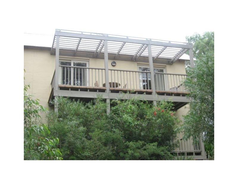 648/ Cnr McDonalds & Thompsons Road, Pokolbin NSW 2320