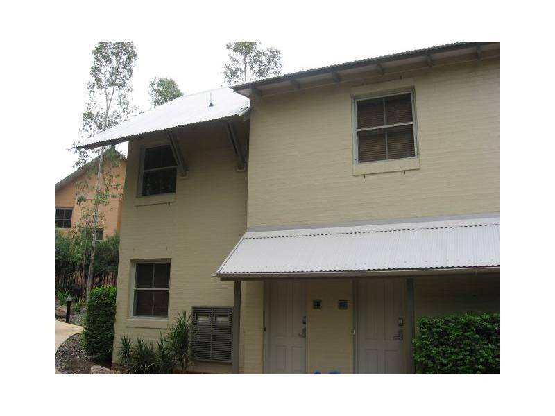 648/ Cnr McDonalds & Thompsons Road, Pokolbin NSW 2320