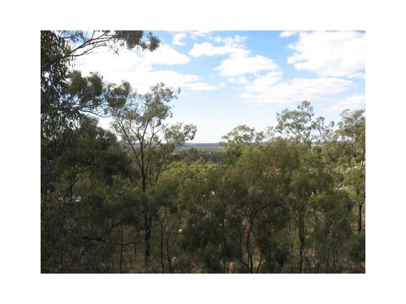 648/ Cnr McDonalds & Thompsons Road, Pokolbin NSW 2320