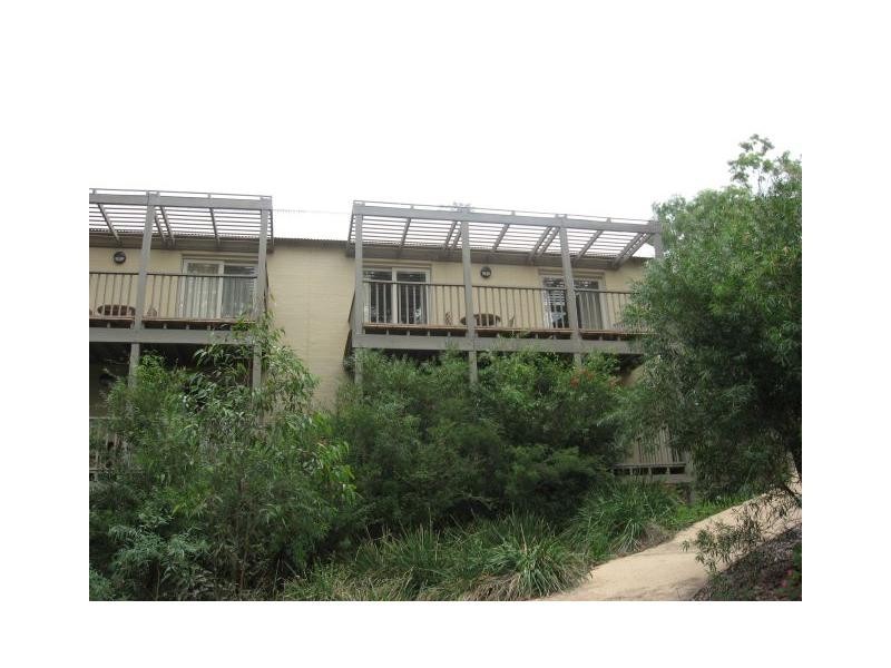 648/ Cnr McDonalds & Thompsons Road, Pokolbin NSW 2320