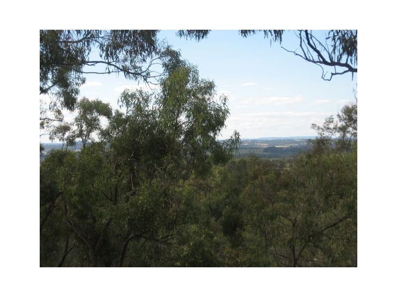 648/ Cnr McDonalds & Thompsons Road, Pokolbin NSW 2320