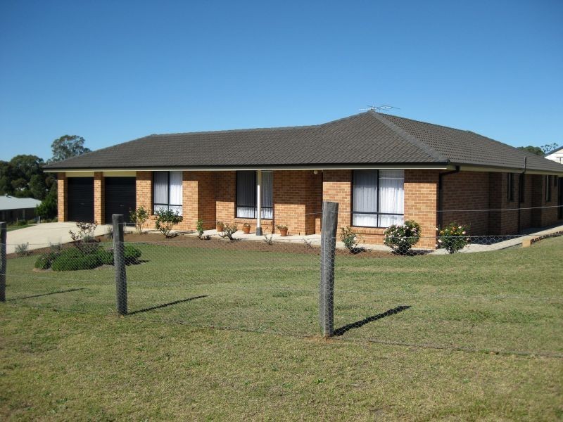 63 Echidna Close, Bellbird NSW 2325