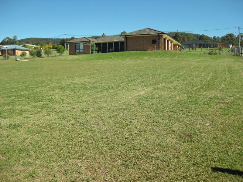 63 Echidna Close, Bellbird NSW 2325