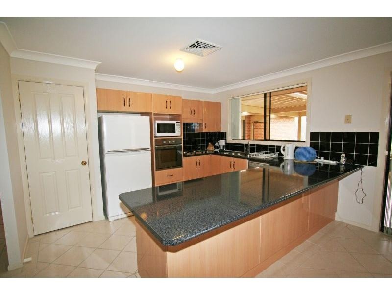 63 Echidna Close, Bellbird NSW 2325