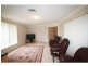 63 Echidna Close, Bellbird NSW 2325
