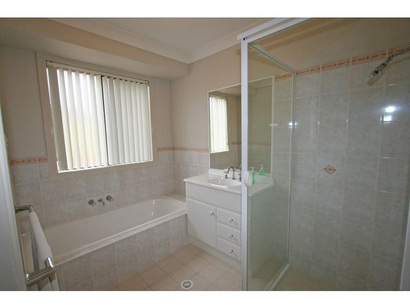 63 Echidna Close, Bellbird NSW 2325