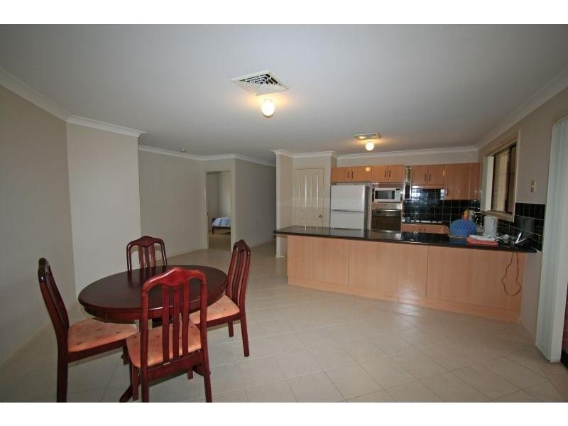 63 Echidna Close, Bellbird NSW 2325