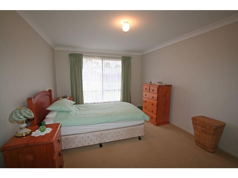 63 Echidna Close, Bellbird NSW 2325