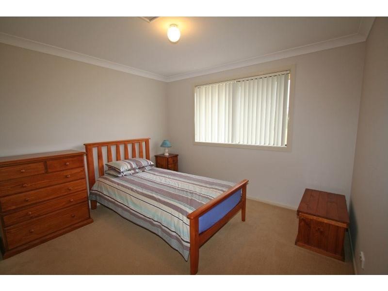 63 Echidna Close, Bellbird NSW 2325