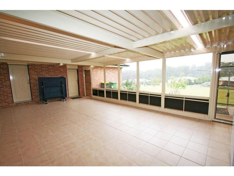 63 Echidna Close, Bellbird NSW 2325