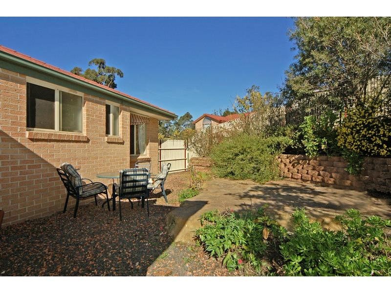 63 Echidna Close, Bellbird NSW 2325