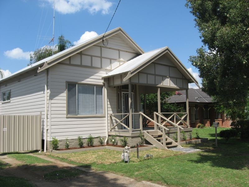 12 Anstey Street, Cessnock NSW 2325