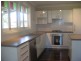 12 Anstey Street, Cessnock NSW 2325