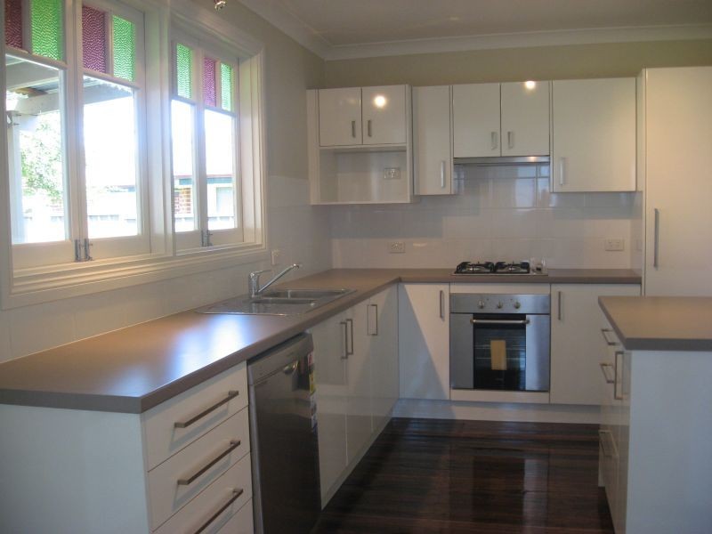 12 Anstey Street, Cessnock NSW 2325
