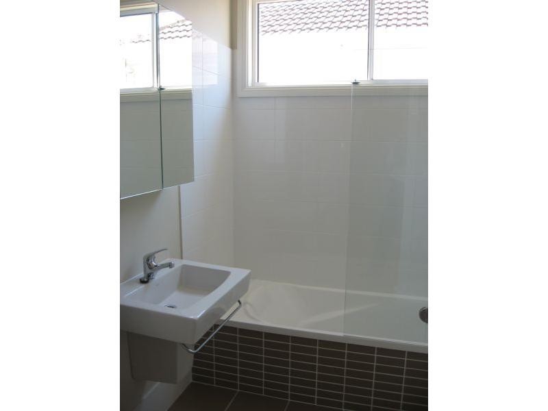 12 Anstey Street, Cessnock NSW 2325