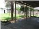 12 Anstey Street, Cessnock NSW 2325