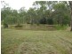 36 Orient Street, Greta NSW 2334