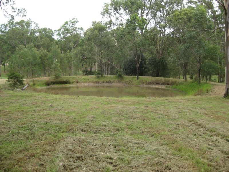 36 Orient Street, Greta NSW 2334