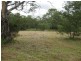 36 Orient Street, Greta NSW 2334