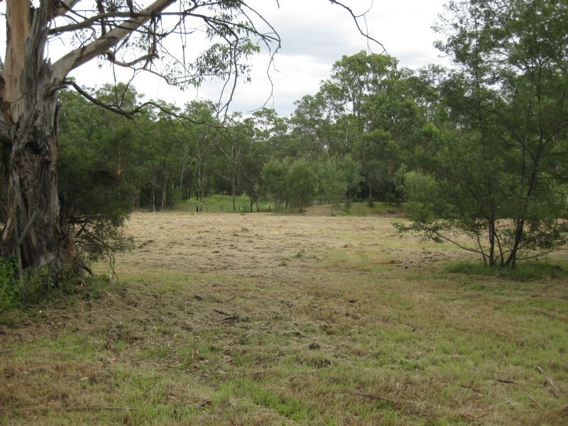 36 Orient Street, Greta NSW 2334