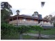 22 Rodney Road, Mount Vincent NSW 2323