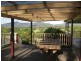 22 Rodney Road, Mount Vincent NSW 2323