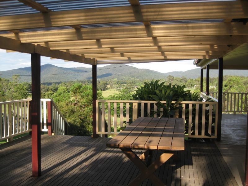 22 Rodney Road, Mount Vincent NSW 2323