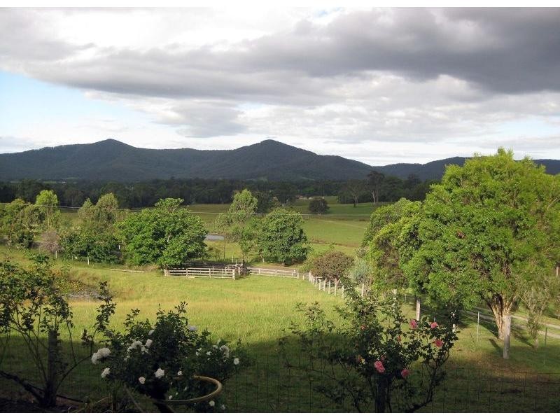 22 Rodney Road, Mount Vincent NSW 2323