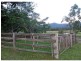 22 Rodney Road, Mount Vincent NSW 2323