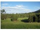 22 Rodney Road, Mount Vincent NSW 2323
