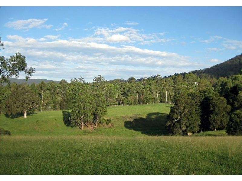 22 Rodney Road, Mount Vincent NSW 2323